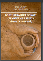 Bədii keramika sənəti 